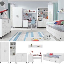 Jugendzimmer Kinderzimmer