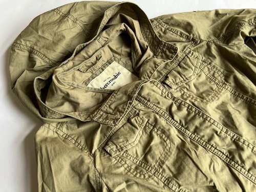 Abercrombie kids cooles - kids,