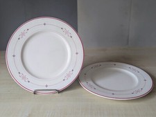 Villeroy & Boch Heinrich Aragon 2 Dessertteller Ø 22 cm