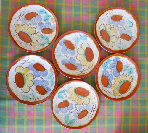 Kuchenteller villeroy boch - kuchenteller,