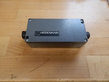 Heidenhain exe 612 271183 01 - exe, (271183-01