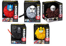 BRANDNEU KOOSH CAMEO