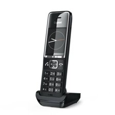 Gigaset comfort 550 - gigaset,