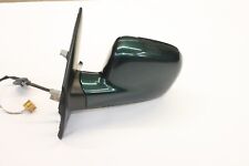 VW T5 Spiegel Links Elektrisch   Originalteil   LA7W 2003-2009 L2