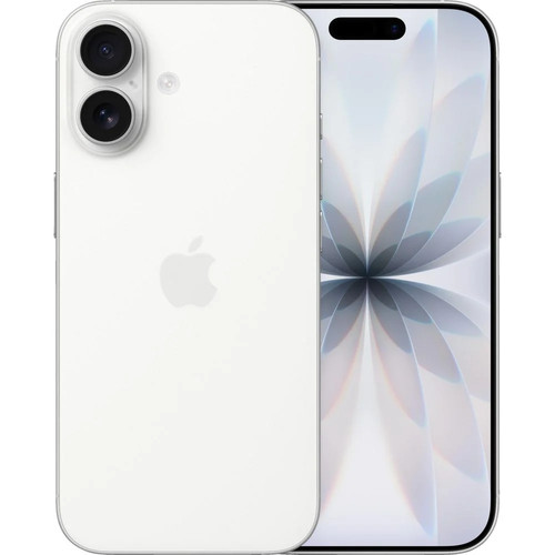 Apple iphone 256 - iphone,