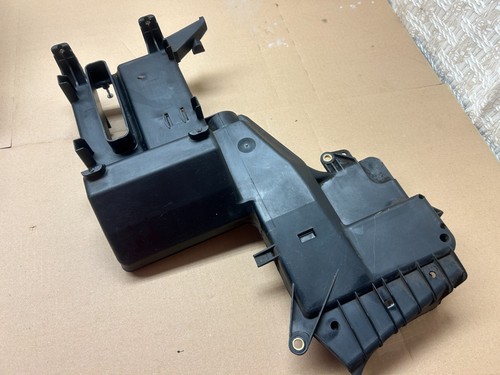 Innenverkleidung bmw 1200 - 1200, rs
