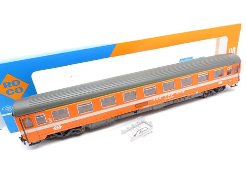 362h0 roco 4236 - 362h0,