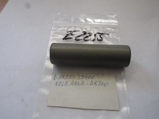 Kolbenbolzen Kolben E2255