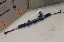 Mercedes klasse w211 - w211, servo