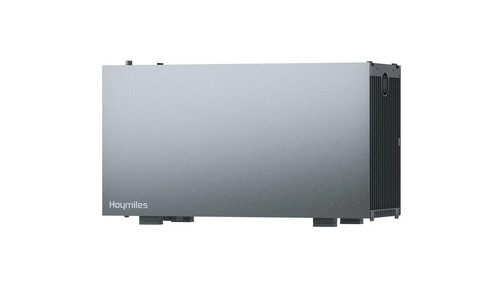 Hoymiles hibattery 4020 s - hoymiles, hb-4020-s