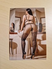 NEU! Schönes künstlerisches