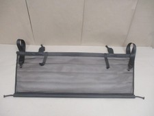 Opel Insignia A Trennnetz