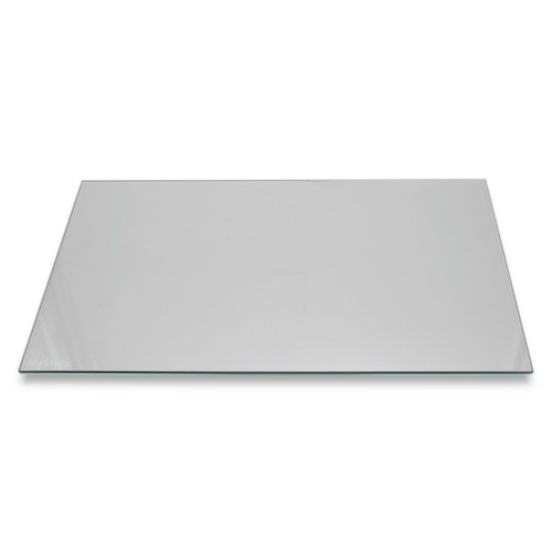 Belling new world - world, backofen