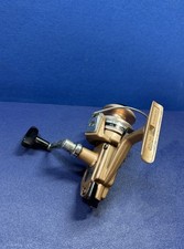 VINTAGE DAIWA B130 SPINNING