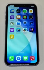  iPhone 11 Violett - 64GB -