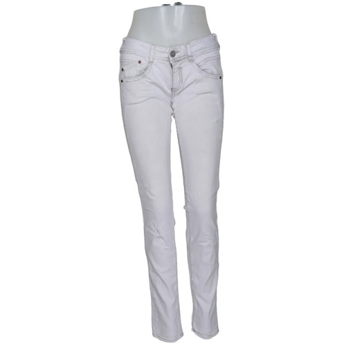 Herrlicher jeans größe - herrlicher,, jeans,
