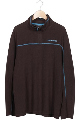 Chiemsee sweater herren - chiemsee,
