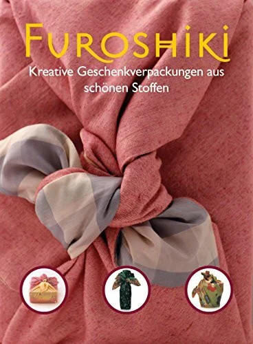 Furoshiki kreative - furoshiki:,