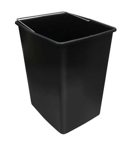Cbz00422 ersatzeimer für - ersatzeimer,