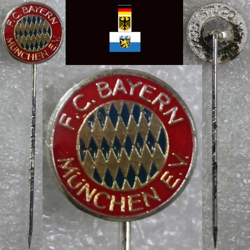 Fußball football badge - fußball,
