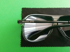 Michael Kors Sonnenbrille Selten getragen  mit Etui 
