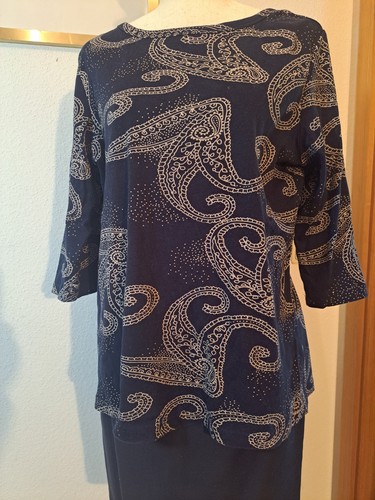 Damen bluse tunika shirt - damen,