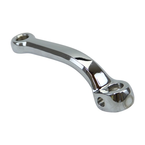 Tretkurbel pedalarm links - tretkurbel,