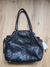 LIEBESKIND BERLIN Shopper L