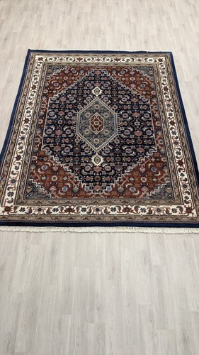 Orient teppich bidjar - teppich,