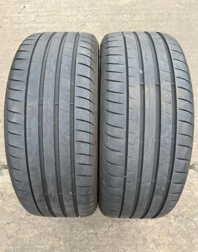 Sommerreifen 225 r17 - sommerreifen,