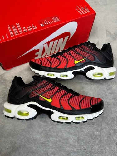 Nike air max - max, tn