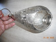 Orientalisches Teelichtlampe