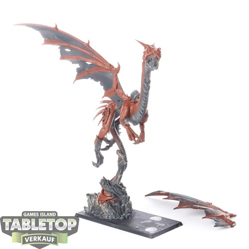 Dark elves sorceress on - elves,