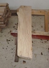 Buchen Bucheholz Bohlen