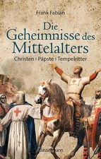 Die Geheimnisse des