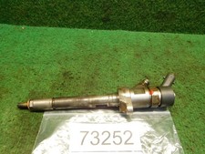 Injektor 0445110239 Citroen C4 (LC) 1.6HDI 66KW 90PS Bj.2006