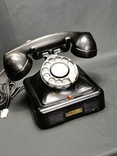Mid Century Belgisches