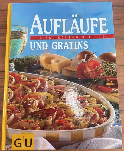 Gräfe und unzer - unzer, die