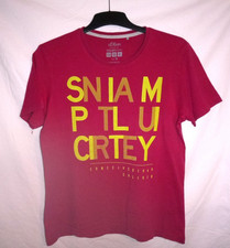 S.Oliver Regular Fit ...Herren