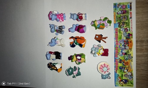 Happy hippo hochzeit 1999 - hochzeit,