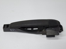 Citroen C3 - Türgriff Tür