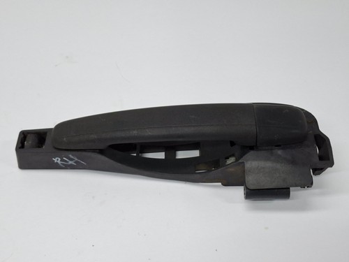 Citroen türgriff tür - c3,