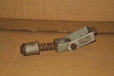 Anhängerkupplung Kupplung