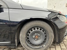 Kotflügel rechts VW Scirocco