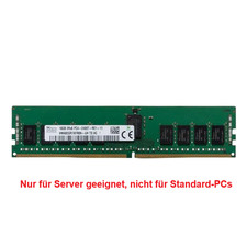 SK Hynix HMA84GR7AFR8N - UH