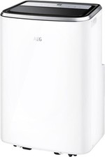 AEG AXP26U338CW Mobiles