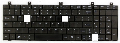 In54 einzelne tastatur taste - einzelne,