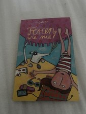 Friede Birkner: Ferien Wie