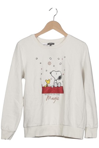 Montego sweater damen - sweater,