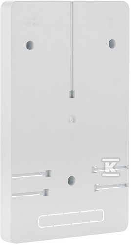3-Phasen-Zählertafel